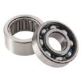 Picture of Hot Rods 09-21 Yamaha YFZ 450 R 450cc Counter Balancer Kit