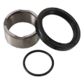 Picture of Hot Rods 09-21 Yamaha YFZ 450 R 450cc Output Shaft Kit