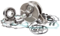 Picture of Hot Rods 10-13 Yamaha YZ 450 F 450cc Bottom End Kit