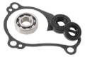 Picture of Hot Rods 10-13 Yamaha YZ 450 F 450cc Water Pump Kit