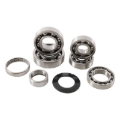Picture of Hot Rods 10-13 Honda CRF 250 R 250cc Transmission Bearing Kit