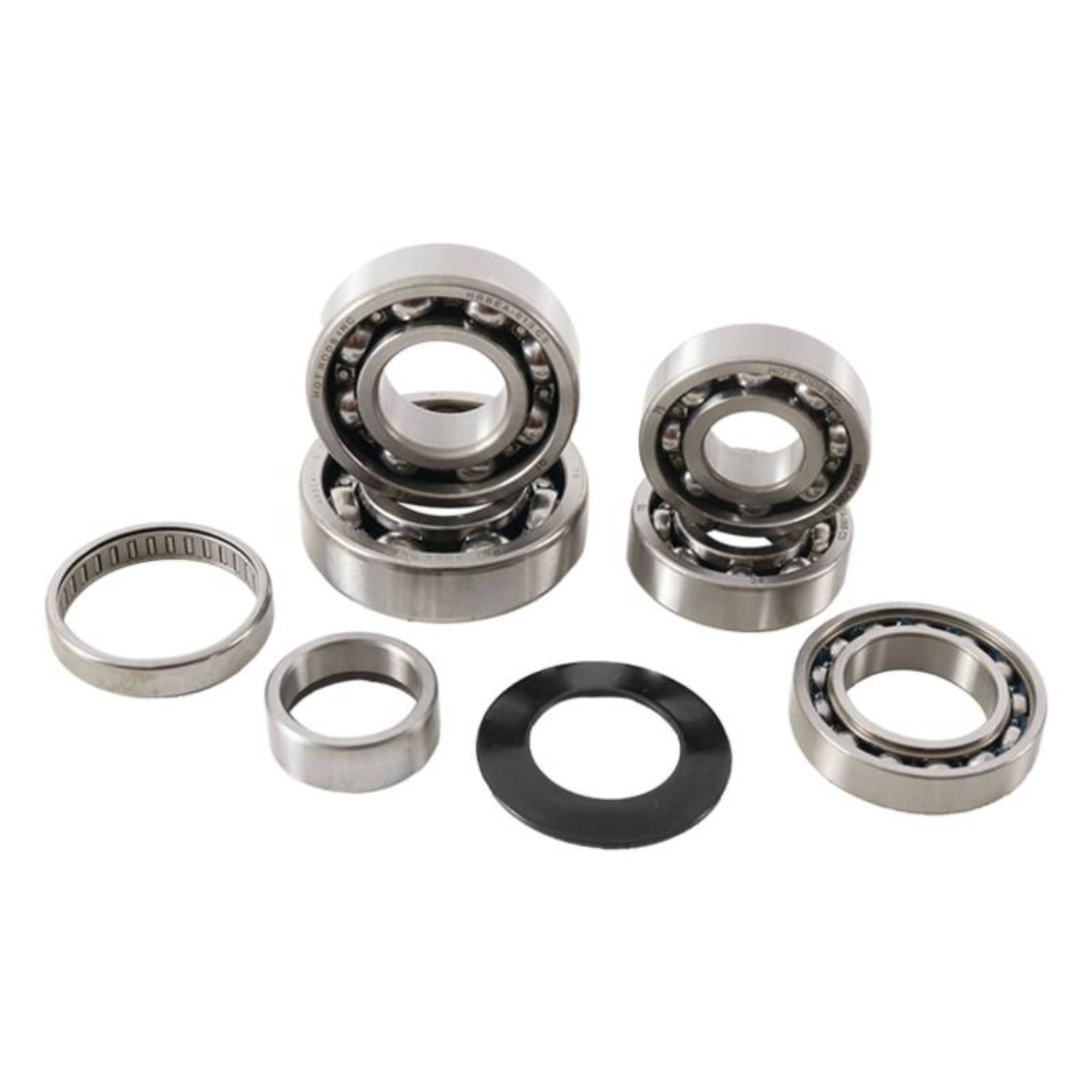 Picture of Hot Rods 10-13 Honda CRF 250 R 250cc Transmission Bearing Kit