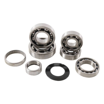 Picture of Hot Rods 10-13 Honda CRF 250 R 250cc Transmission Bearing Kit