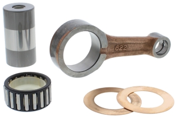 Picture of Hot Rods 10-16 Kawasaki KX 250 F 250cc Connecting Rod Kit
