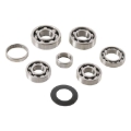 Picture of Hot Rods 10-13 Honda CRF 250 R 250cc Transmission Bearing Kit