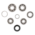 Picture of Hot Rods 10-13 Honda CRF 250 R 250cc Transmission Bearing Kit