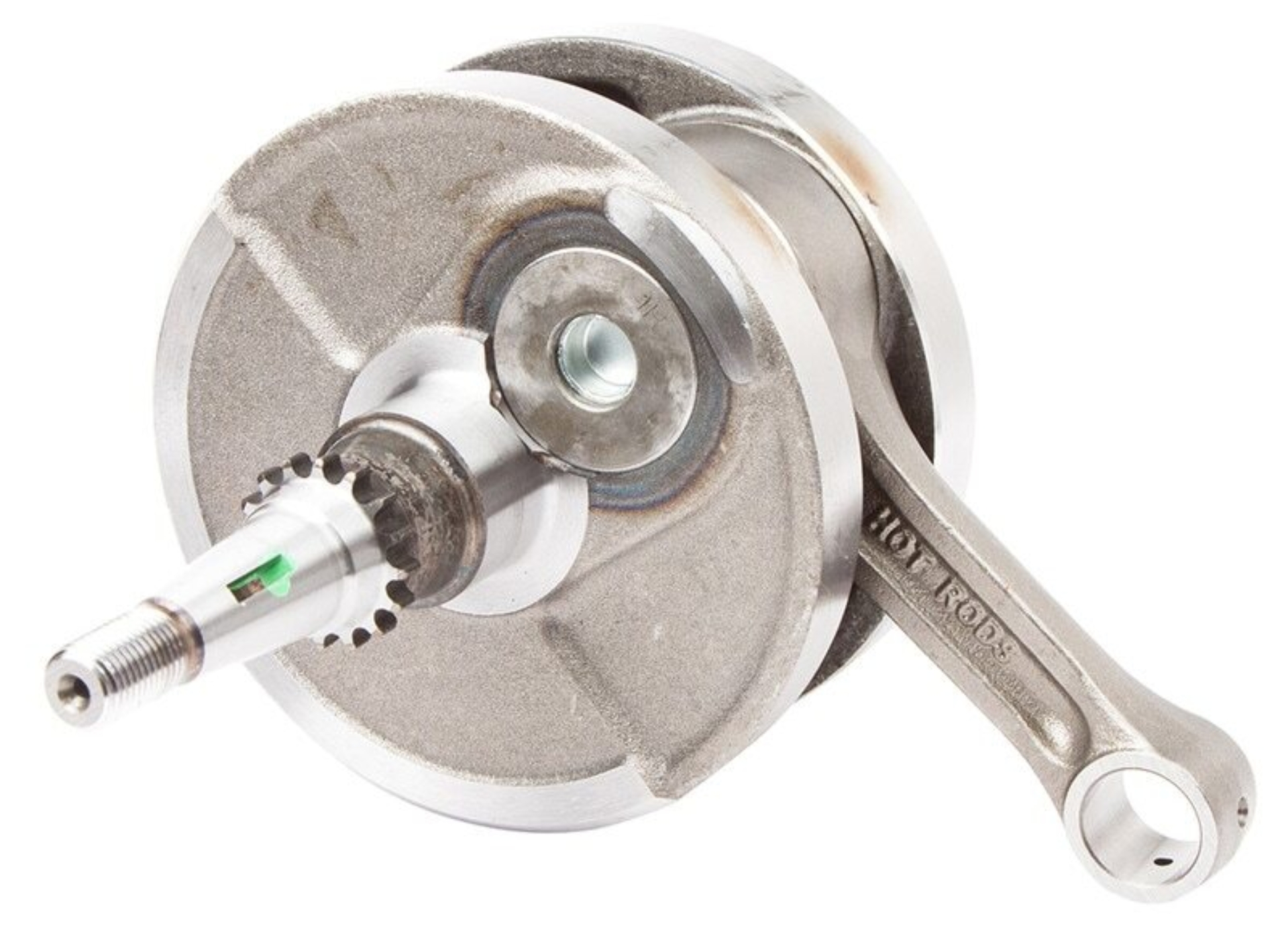 Picture of Hot Rods 10-17 Yamaha YZ 450 F 450cc Crankshaft