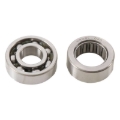Picture of Hot Rods 10-17 Honda CRF 250 R 250cc Counter Balancer Kit