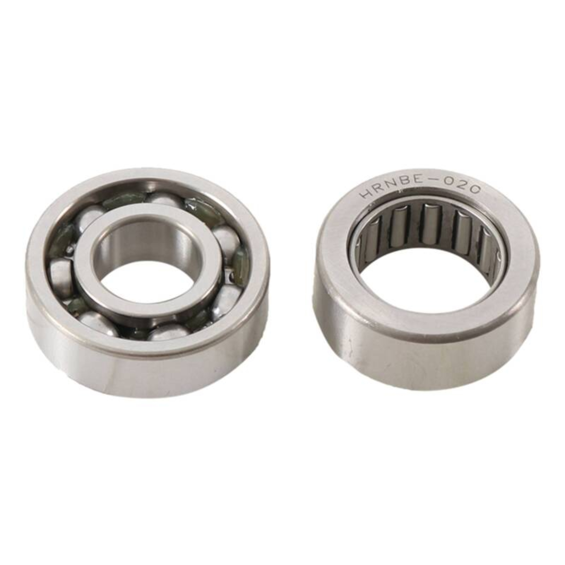 Picture of Hot Rods 10-17 Honda CRF 250 R 250cc Counter Balancer Kit