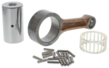 Picture of Hot Rods 10-19 Yamaha YZ 450 F 450cc Connecting Rod Kit