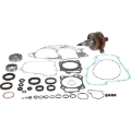 Picture of Hot Rods 10-17 Honda CRF 250 R 250cc Bottom End Kit