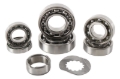 Picture of Hot Rods 10-21 Yamaha YZ 450 F 450cc Transmission Bearing Kit