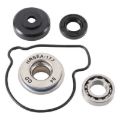 Picture of Hot Rods 10-17 Honda CRF 250 R 250cc Water Pump Kit