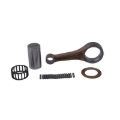 Picture of Hot Rods 11-12 Honda TRX 500 FPE 500cc Connecting Rod Kit