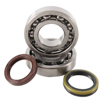 Picture of Hot Rods 10-20 Suzuki RM-Z 250 250cc Main Bearing & Seal Kit