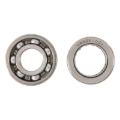 Picture of Hot Rods 10-17 Honda CRF 250 R 250cc Counter Balancer Kit
