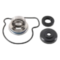 Picture of Hot Rods 10-17 Honda CRF 250 R 250cc Water Pump Kit