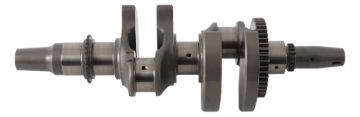 Picture of Hot Rods 11-12 Polaris RZR 900 XP 900cc Crankshaft