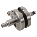 Picture of Hot Rods 11-12 KTM 250 SX-F 250cc Crankshaft
