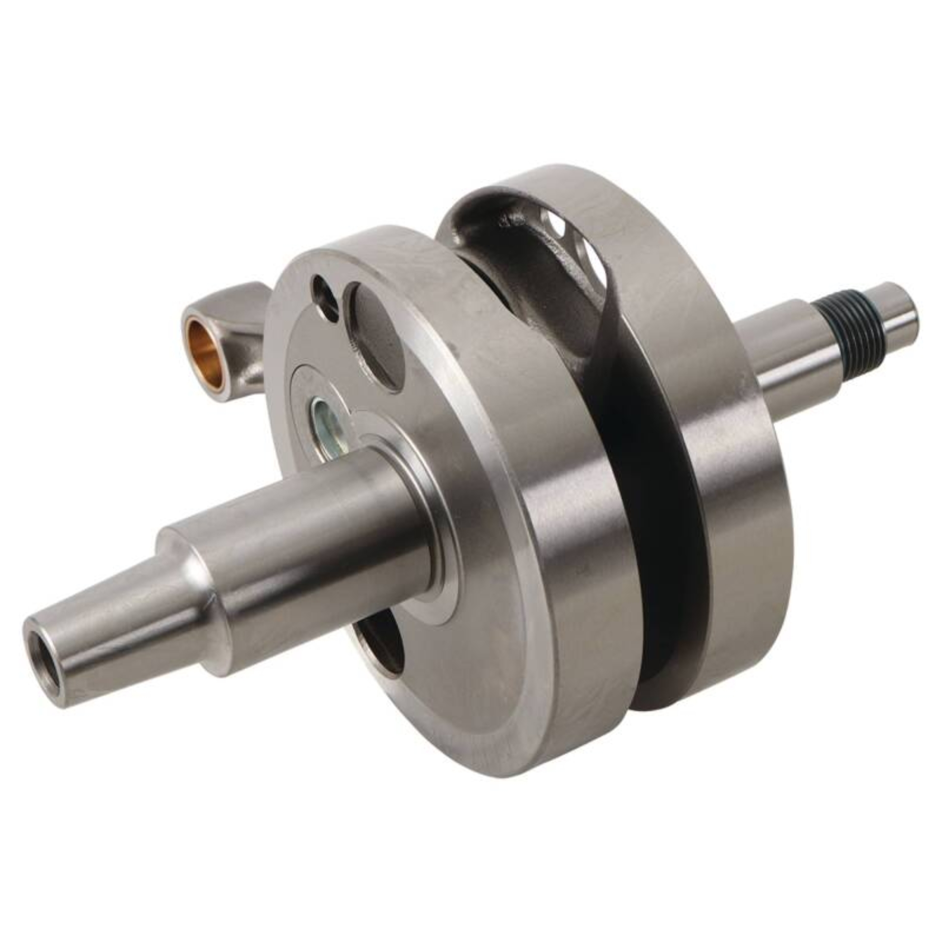 Picture of Hot Rods 11-12 KTM 250 SX-F 250cc Crankshaft