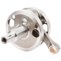 Picture of Hot Rods 11-12 KTM 250 SX-F 250cc Crankshaft