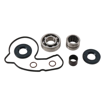 Picture of Hot Rods 11-13 KTM 350 SX-F 350cc Water Pump Kit