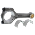 Picture of Hot Rods 11-13 Polaris RZR 900 XP 900cc Connecting Rod Kit