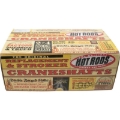 Picture of Hot Rods 11-13 Can-Am Commander 1000 X 1000cc Crankshaft & Rods Kit
