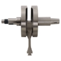 Picture of Hot Rods 11-12 KTM 250 SX-F 250cc Crankshaft