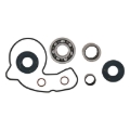 Picture of Hot Rods 11-13 KTM 350 SX-F 350cc Water Pump Kit