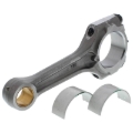 Picture of Hot Rods 11-13 Polaris RZR 900 XP 900cc Connecting Rod Kit
