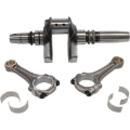 Picture of Hot Rods 11-13 Can-Am Commander 1000 X 1000cc Crankshaft & Rods Kit