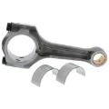 Picture of Hot Rods 11-13 Polaris RZR 900 XP 900cc Connecting Rod Kit