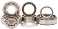 Picture of Hot Rods 11-15 KTM 350 XC-F 350cc Transmission Bearing Kit