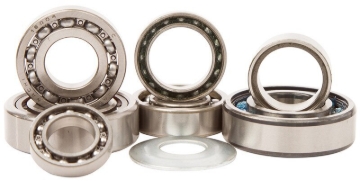 Picture of Hot Rods 11-15 KTM 350 XC-F 350cc Transmission Bearing Kit