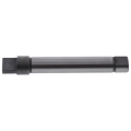 Picture of Hot Rods 11-13 Polaris RZR 900 XP 900cc Water Pump Shaft Kit