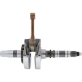 Picture of Hot Rods 12-13 Honda TRX 420 FE 420cc Crankshaft