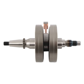 Picture of Hot Rods 11-16 Kawasaki KX 250 F 250cc Crankshaft
