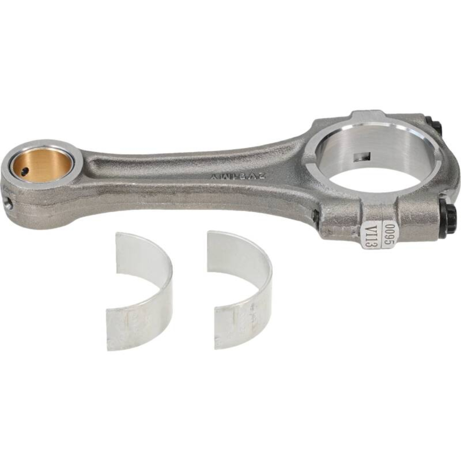 Picture of Hot Rods 11-17 Can-Am Commander 1000 1000cc Connecting Rod Kit