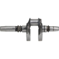 Picture of Hot Rods 11-17 Can-Am Commander 1000 1000cc Crankshaft