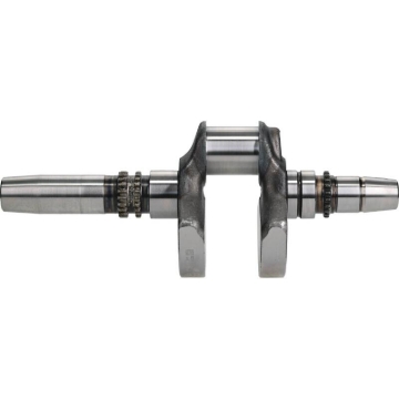 Picture of Hot Rods 11-17 Can-Am Commander 1000 1000cc Crankshaft