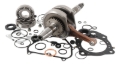 Picture of Hot Rods 12-13 Honda TRX 500 FE 500cc Bottom End Kit