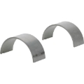 Picture of Hot Rods 11-13 Polaris RZR 900 XP 900cc Plain Bearing Rod