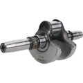Picture of Hot Rods 11-17 Can-Am Commander 1000 1000cc Crankshaft