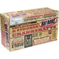 Picture of Hot Rods 11-17 Can-Am Commander 1000 1000cc Crankshaft