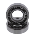 Picture of Hot Rods 12-20 Polaris RZR 570 570cc Counter Balancer Kit