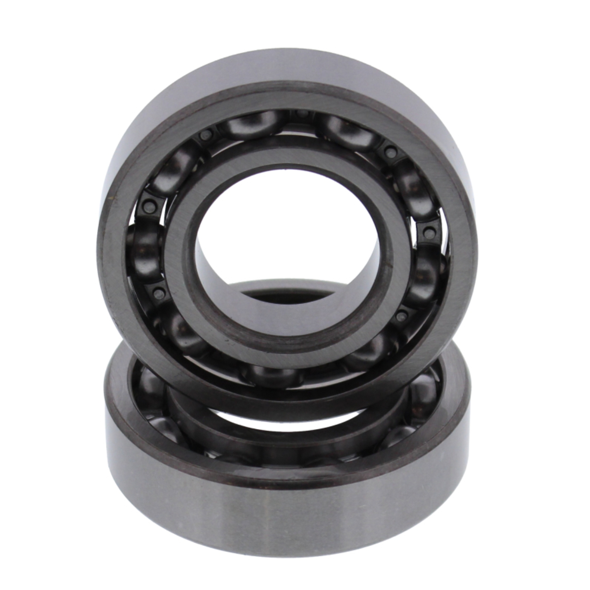 Picture of Hot Rods 12-20 Polaris RZR 570 570cc Counter Balancer Kit