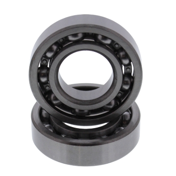 Picture of Hot Rods 12-20 Polaris RZR 570 570cc Counter Balancer Kit
