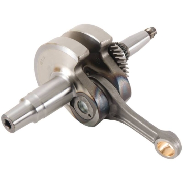 Picture of Hot Rods 12-17 Polaris RZR 570 570cc Crankshaft