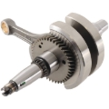 Picture of Hot Rods HDS Crankshaft - 4429